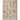 Pompano flatweave Wool/Jute Ivory/Beige Area Rug