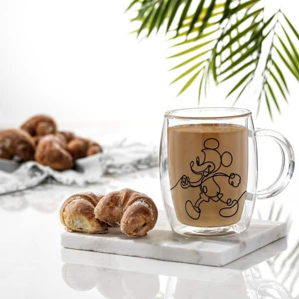 https://ak1.ostkcdn.com/images/products/is/images/direct/eea1544db23cc952a0a701ee47547276c5b3d1a3/JoyJolt-Disney-Mickey-and-Pluto-Glass-Coffee-Mugs---Set-of-2---13.5-oz.jpg?impolicy=medium