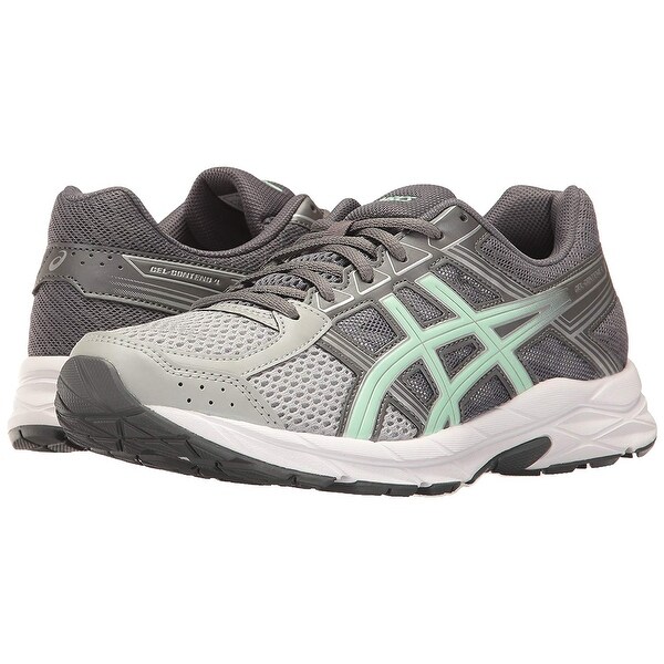 asics gel contend 4 women's