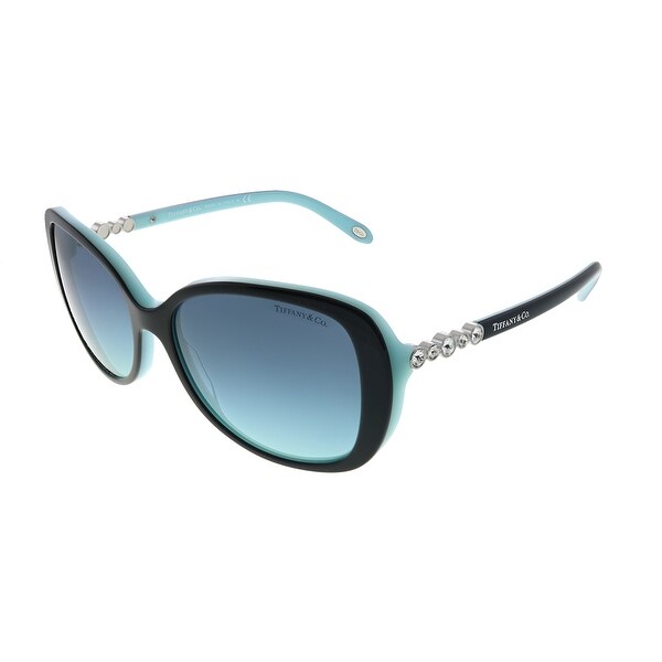 sunglasses sale womens