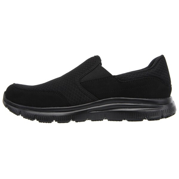 skechers 77048 bbk