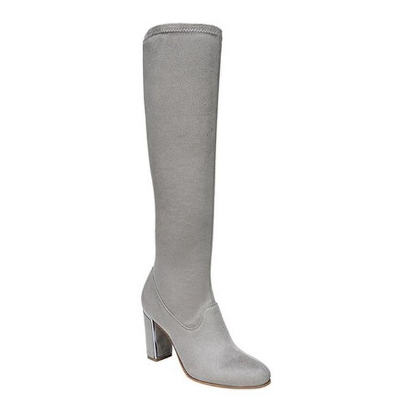 franco sarto everest boot