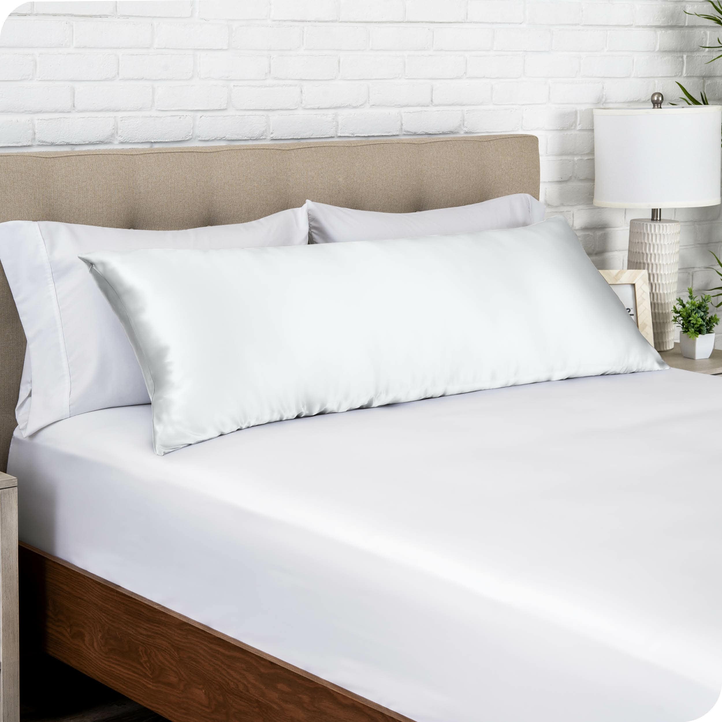 Silk bed sheets bed bath and beyond clearance