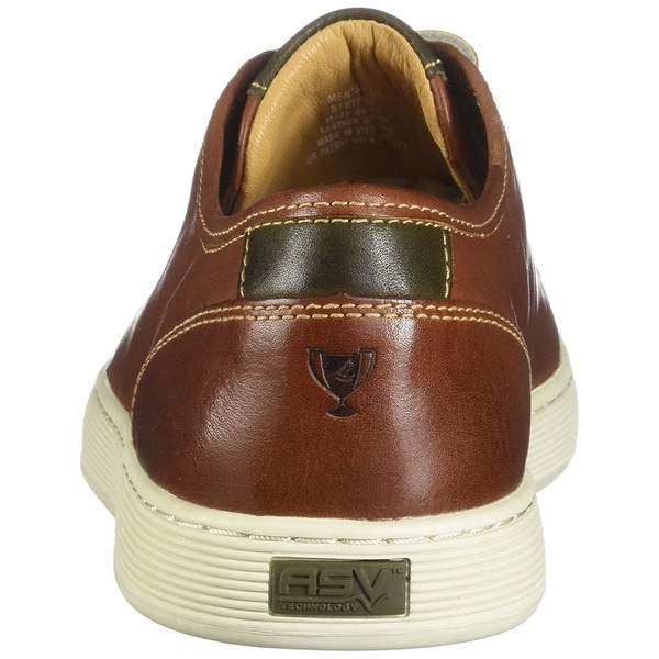 sperry gold cup sport casual sneaker