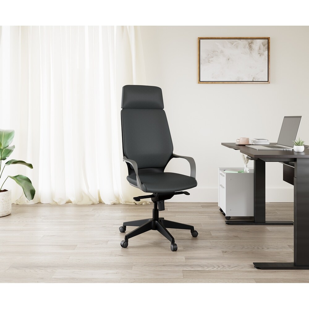 Studio chairs deals for sale