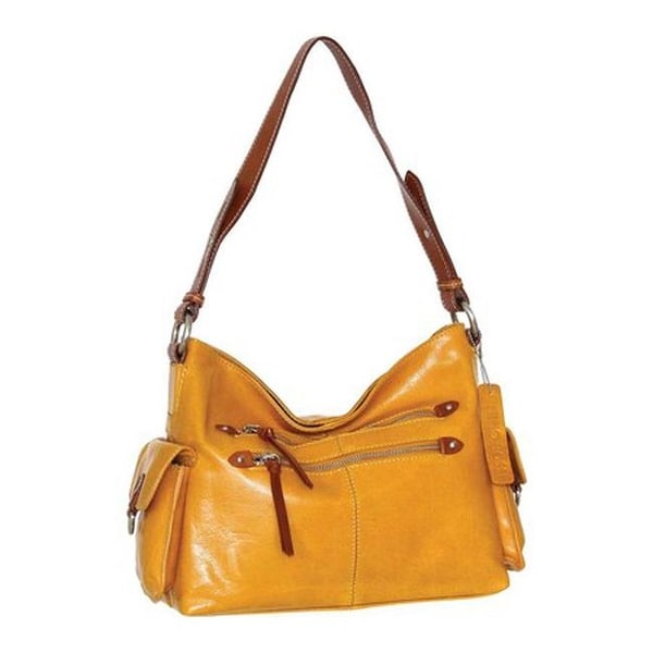 nino bossi leather handbags