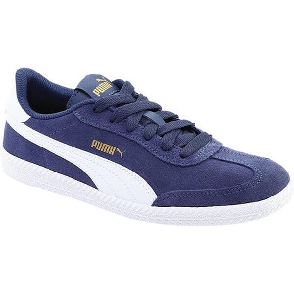 puma astro cup sneaker