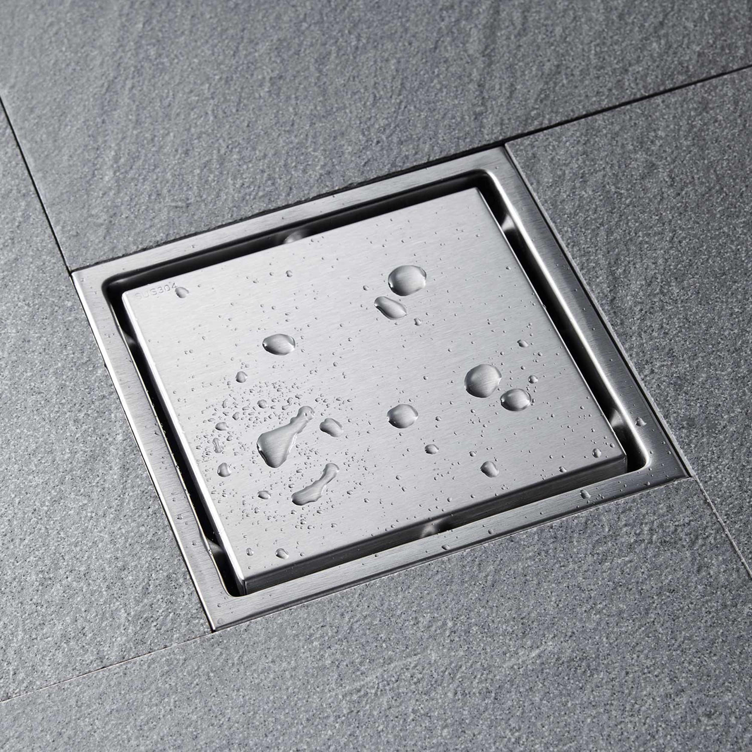 Shenne-6-in-Square-Shower-