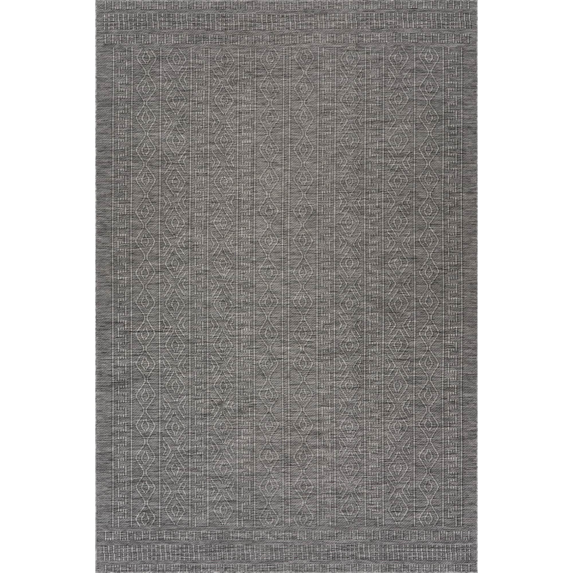 Option Grey