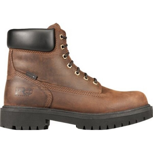 Timberland 13w hotsell