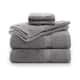 Option Grey