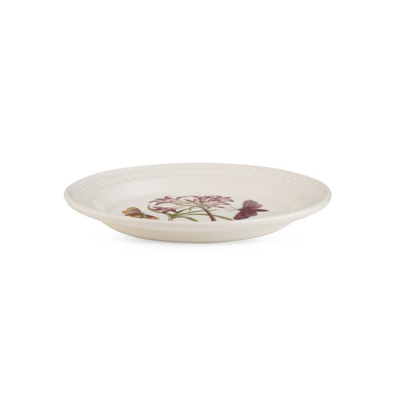 Portmeirion Botanic Garden Harmony Papilio Dinner Plate
