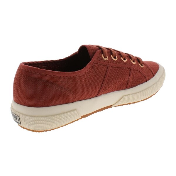 superga mens 2750 canvas sneaker