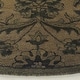 preview thumbnail 34 of 39, SAFAVIEH Handmade Antiquity Arie Traditional Oriental Wool Rug