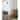 Livabliss Talena Rustic Accent Floor Lamp
