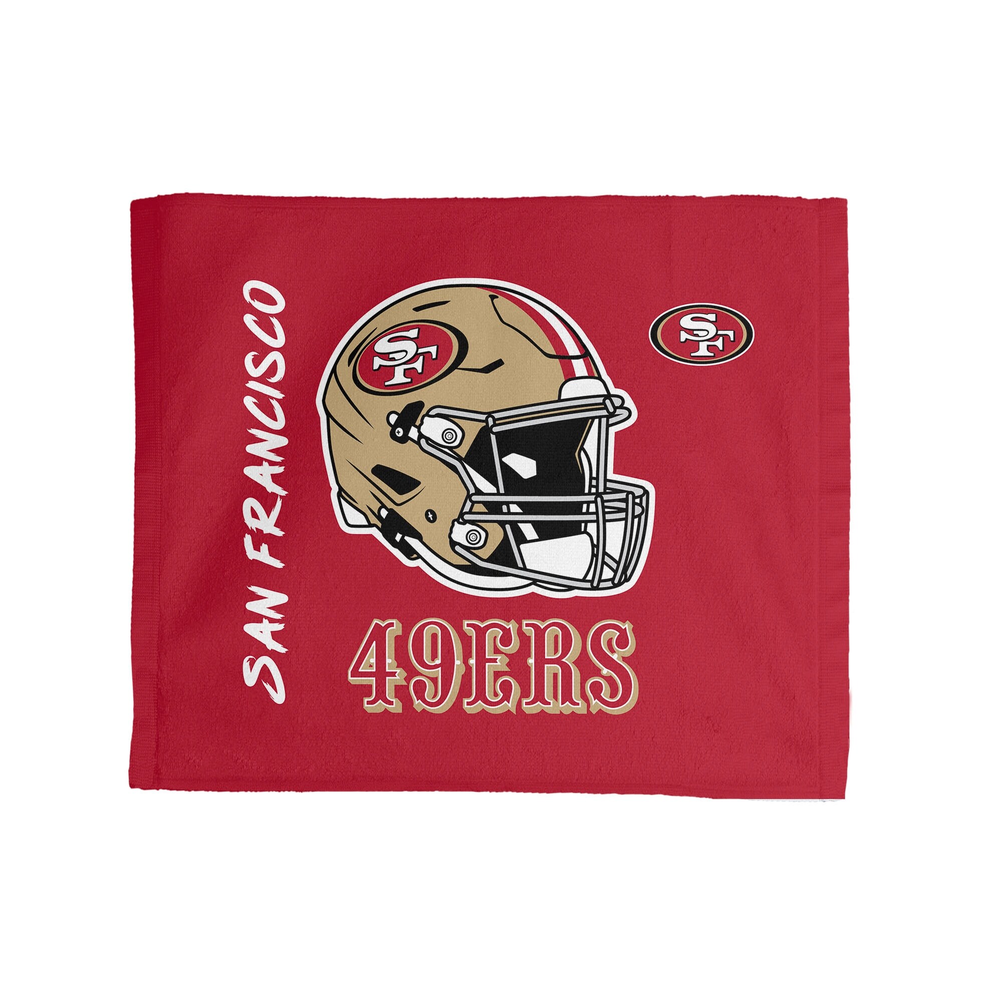 NFL Rally Towel