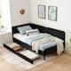 Option Black