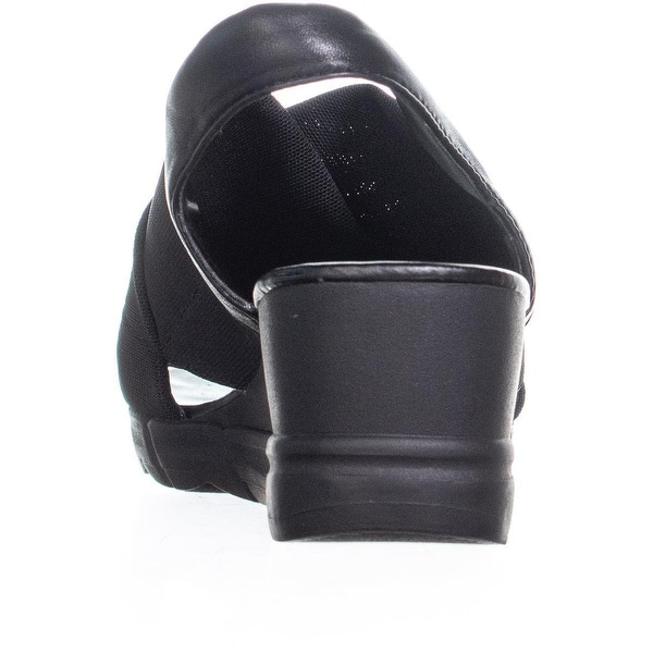 naturalizer isabella wedge sandal