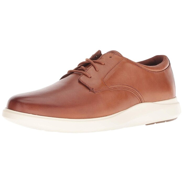 cole haan men's grand plus essex wedge ox oxford