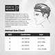 preview thumbnail 3 of 9, Ski Helmet - Snowboard Helmet for Men, Women & Youth,X-Large - X-Large