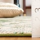 preview thumbnail 32 of 106, SAFAVIEH Monaco Shiloh Boho Abstract Modern Watercolor Area Rug