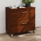 preview thumbnail 44 of 59, Lateral File Cabinet - 29.72"L x 16.69"W x 29.15"H - 29.72"L x 16.69"W x 29.15"H - 29.72"L x 16.69"W x 29.15"H