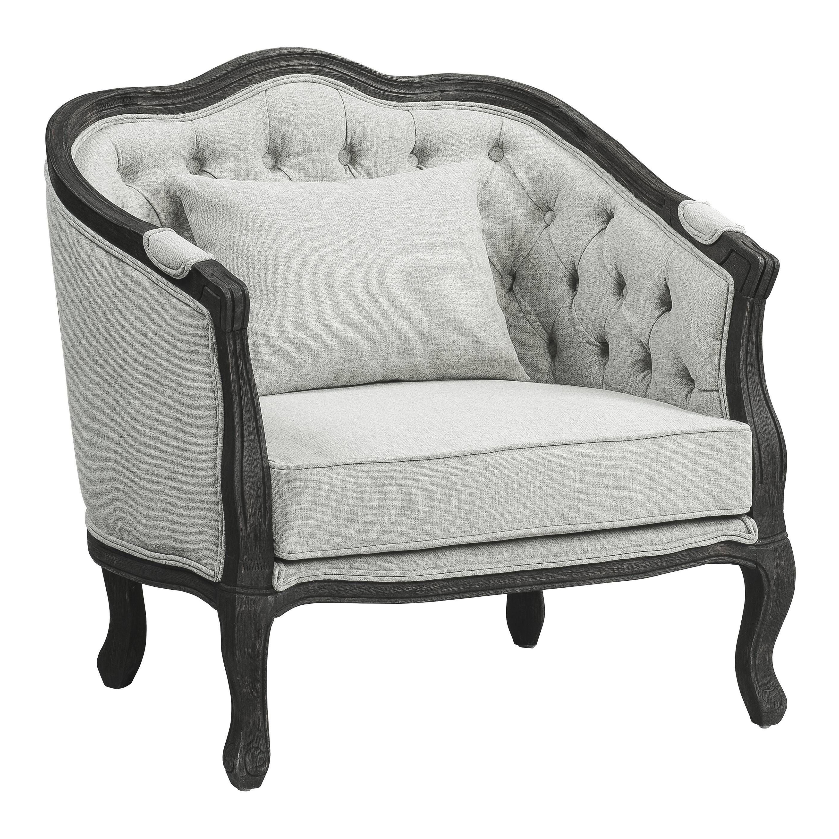 Acme Accent Chairs Bed Bath Beyond