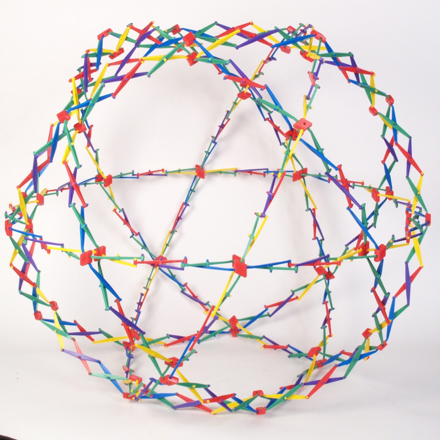 sphere ball toy