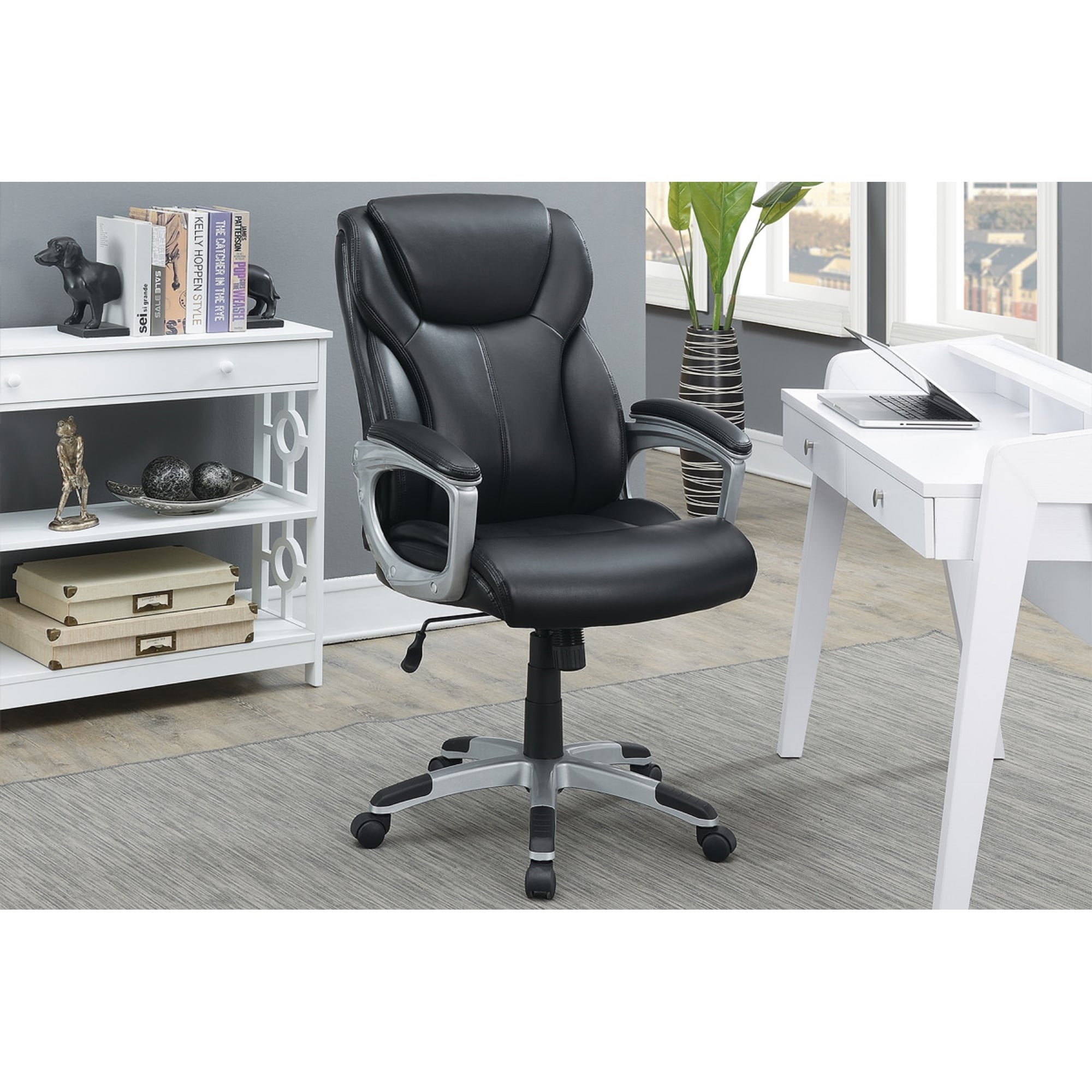 Costco milo hotsell chair