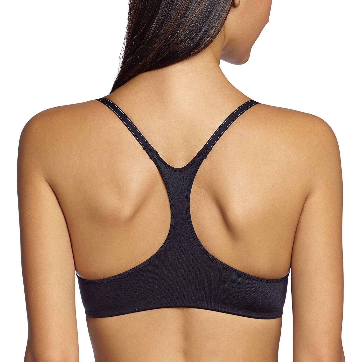 Maidenform 09457 clearance