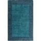 preview thumbnail 150 of 187, Artistic Weavers Harley Handmade Bordered Wool Area Rug