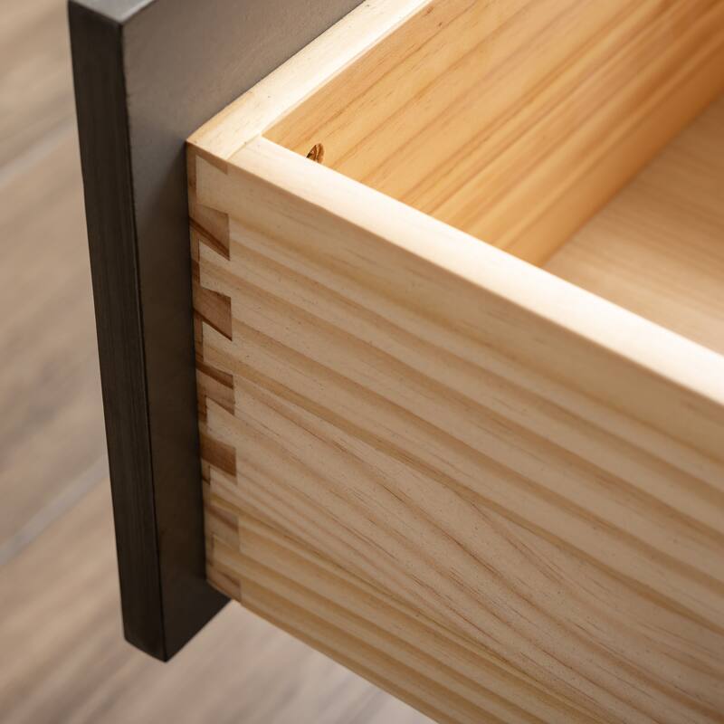 Sudio Design Bathroom Vanity Windwood Collection.