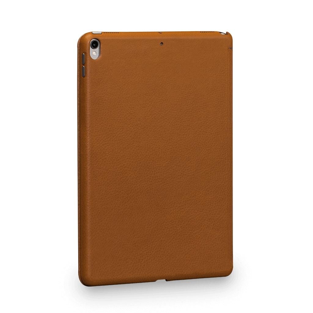 tumi ipad pro 10.5 case
