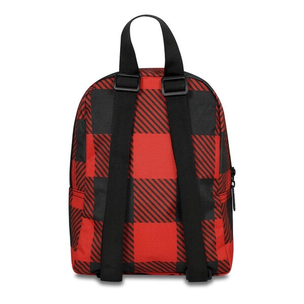 dickies sling bag