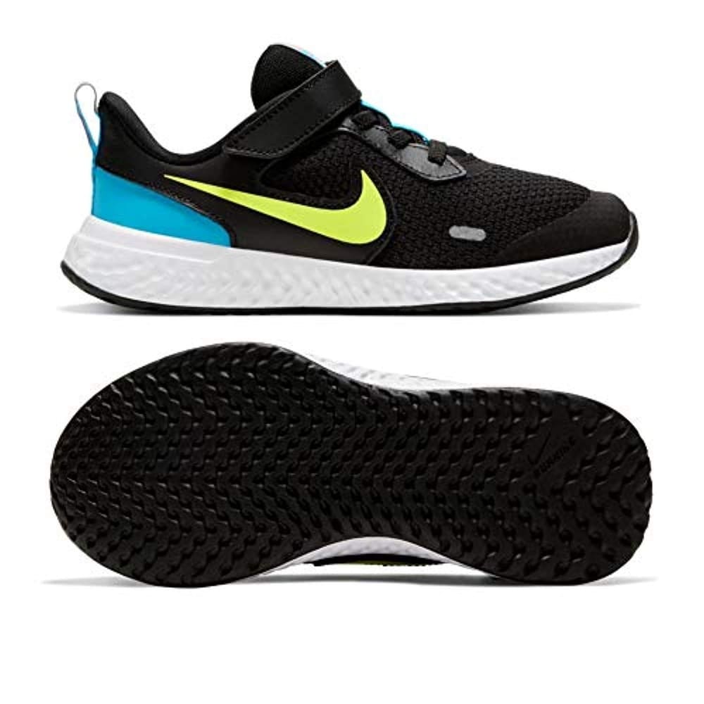 deals on nike clothing