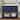 Christopher Knight Home - Eric 36" Bathroom Vanity with Ceramic Sink