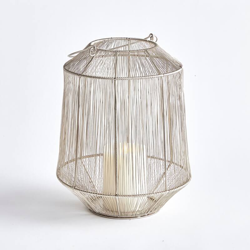Elwin Lantern
