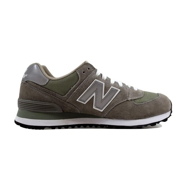 M574gs new balance shop