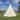 9.85FT 4-Season Glamping Hot Tent with Aluminum Pole