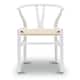 Option White