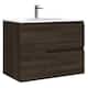 Option Wenge