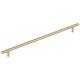 Option Champagne Bronze