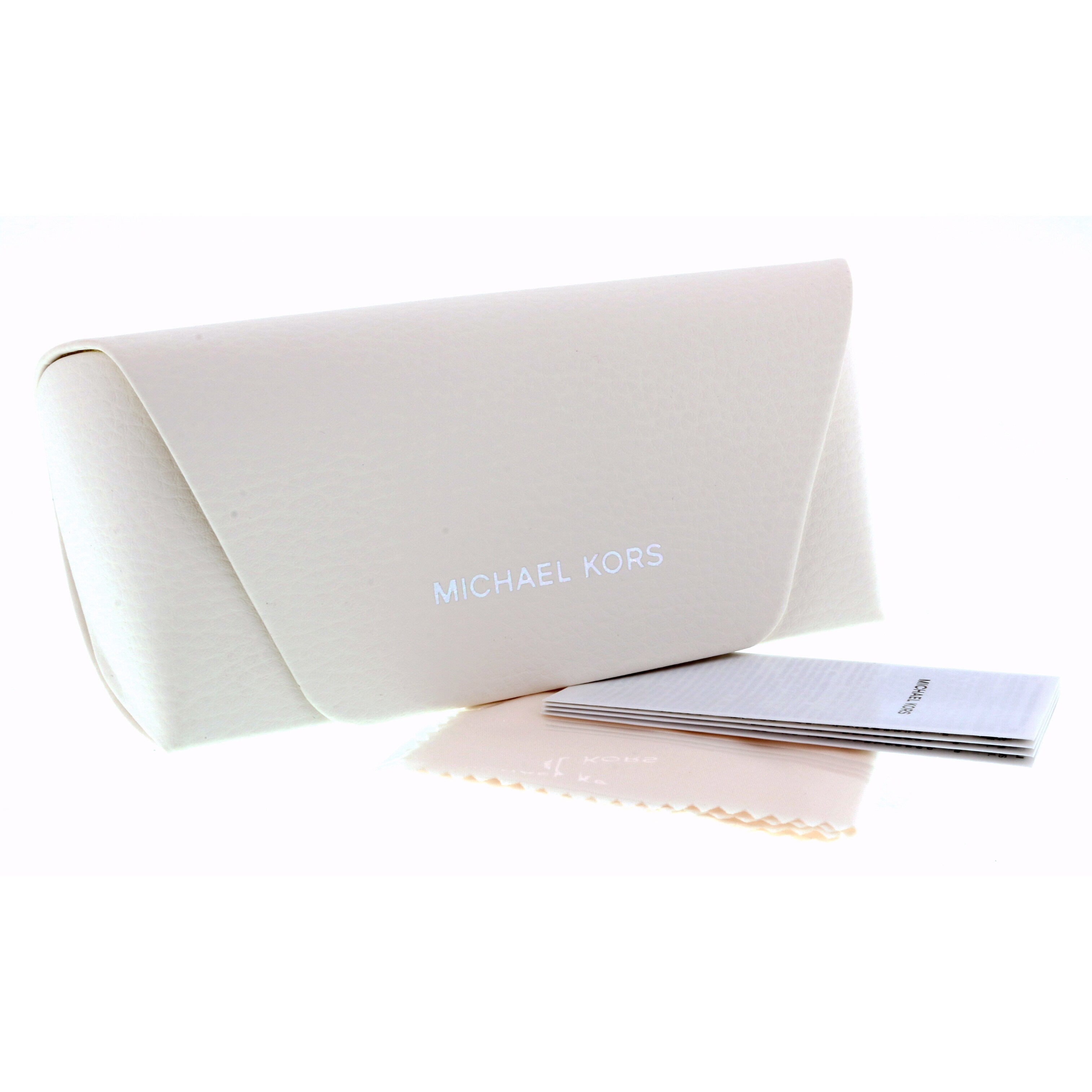 michael kors sparkle wallet