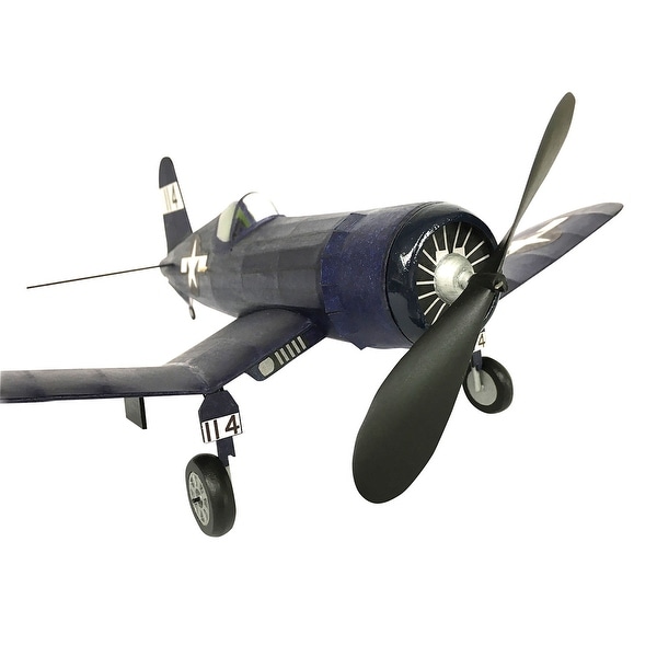 vintage model airplane kits for sale