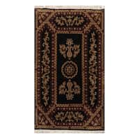 Buy Purple Unique One Of A Kind Area Rugs Online At Overstock Our Best Rugs Deals