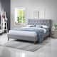 Option Light Grey