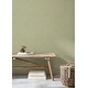 preview thumbnail 5 of 6, Fine Decor Theo Light Green Chevron Wallpaper