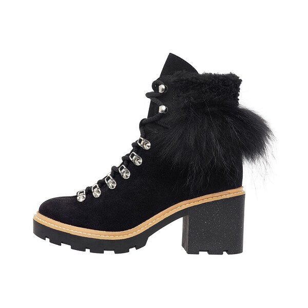 sigerson morrison naia boots