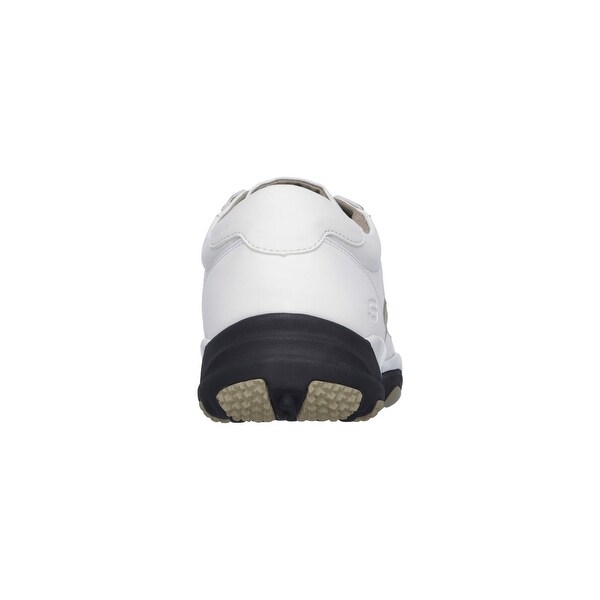 skechers 64833