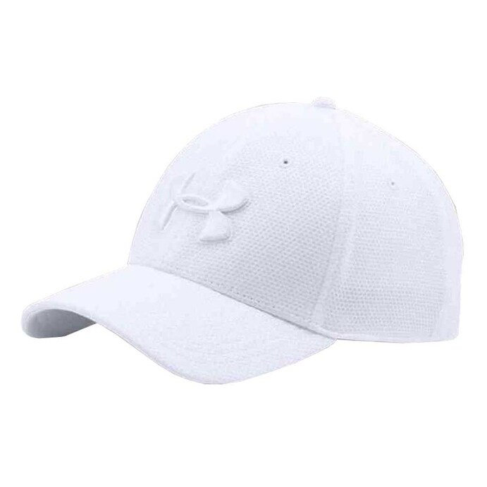 Under armour flexfit cap - rmab69.fr